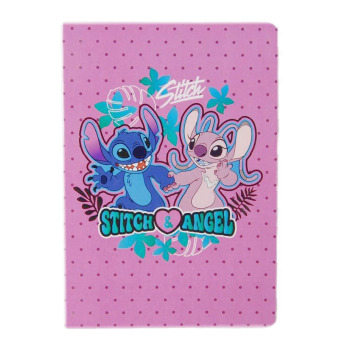 Zeszyt A5 32k linia...