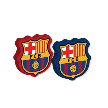 Gumka do ścierania mazania...