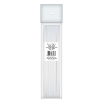 Wkład klejowy Titanum...