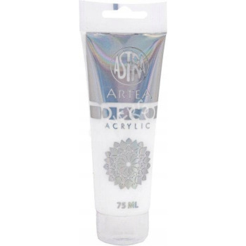 Farba akrylowa Deco 75ml...