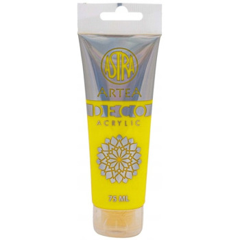 Farba akrylowa Deco 75ml...