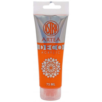 Farba akrylowa Deco 75ml...
