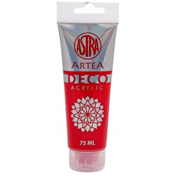 Farba akrylowa Deco 75ml...