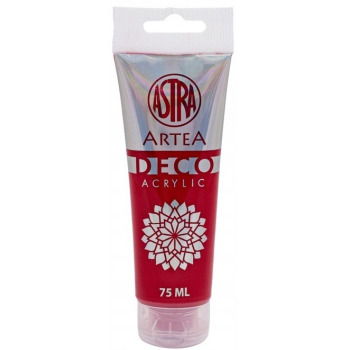 Farba akrylowa Deco 75ml...