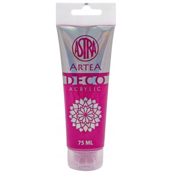 Farba akrylowa Deco 75ml...