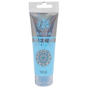 Farba akrylowa Deco 75ml...