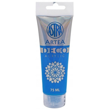 Farba akrylowa Deco 75ml...