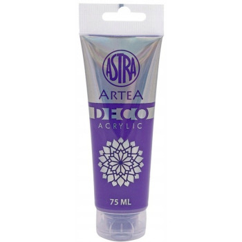 Farba akrylowa Deco75ml...