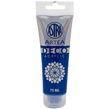 Farba akrylowa Deco 75ml...