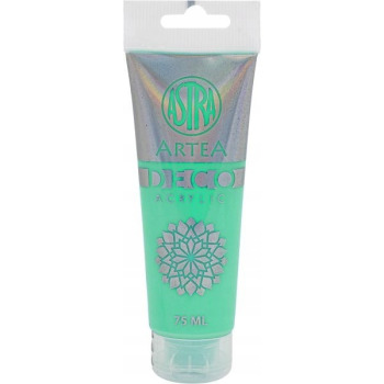 Farba akrylowa Deco 75ml...