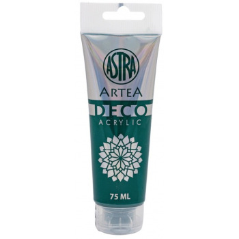 Farba akrylowa Deco 75ml...