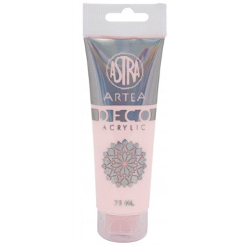 Farba akrylowa Deco 75ml...