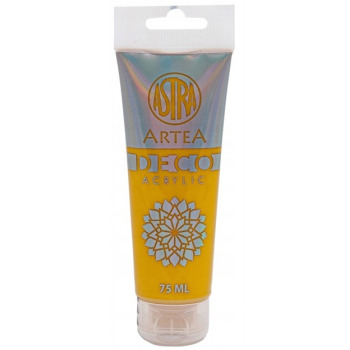 Farba akrylowa Deco 75ml...