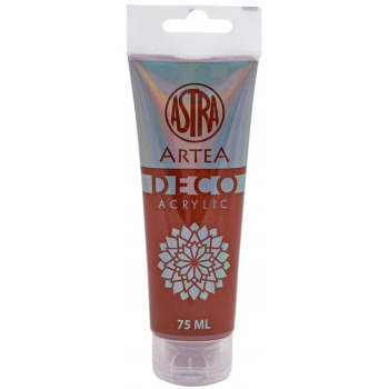 Farba akrylowa Deco 75ml...