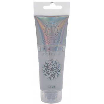 Farba akrylowa Deco 75ml...