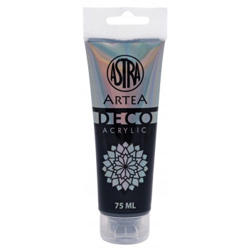 Farba akrylowa Deco 75ml...