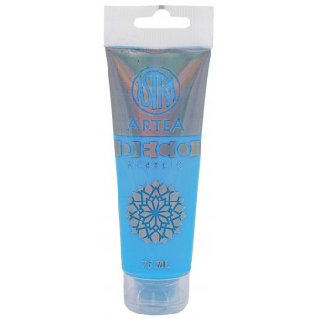 Farba akrylowa Deco 75ml...