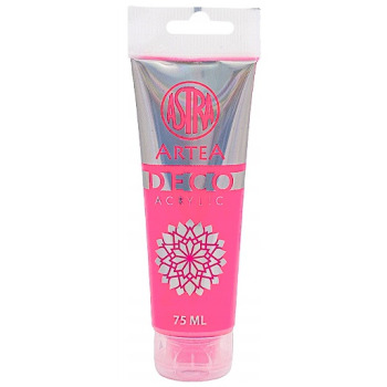 Farba akrylowa Deco 75ml...