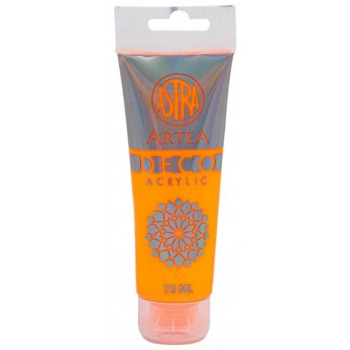 Farba akrylowa Deco 75ml...