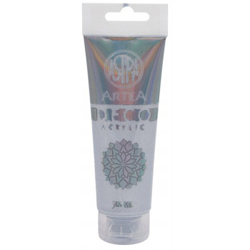 Farba akrylowa Deco 75ml...