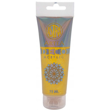 Farba akrylowa Deco 75ml...