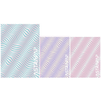 Zeszyt A4 60k kratka...