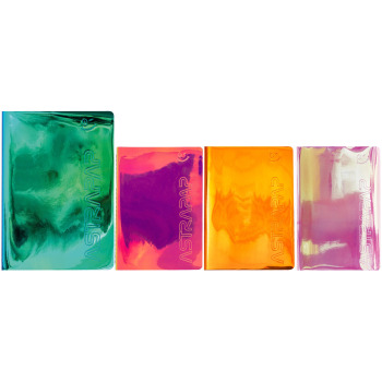 Zeszyt A5 32k kratka...