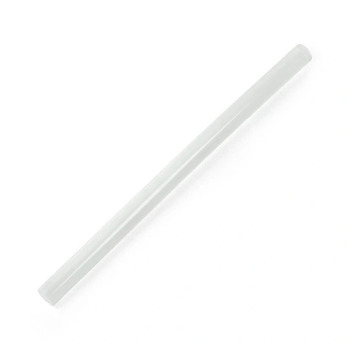 Klej do pistoletu 7mmx200mm...