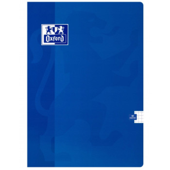 Zeszyt A5 60k kratka...