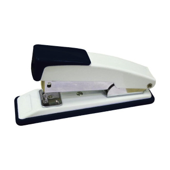 Zszywacz z rozszywaczem 25k...