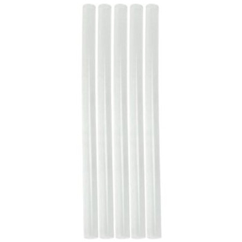 Zestaw 5 x Klej do...