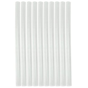 Zestaw 10 x Klej do...