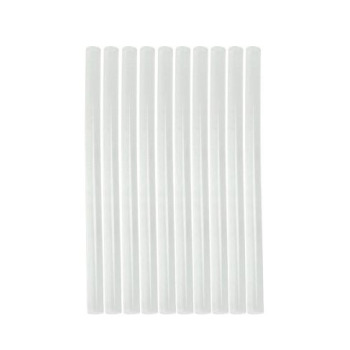 Zestaw 10x Klej do...