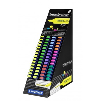 Zakreślacz Textsurfer...