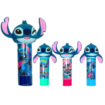 Klej w sztyfcie 8g z...