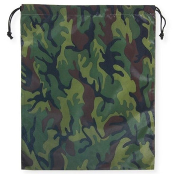 Worek na obuwie Moro Penword