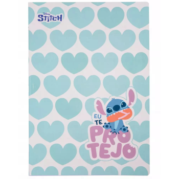 Zeszyt A4 60k kratka Patio...