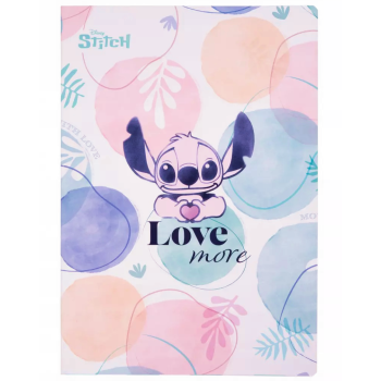 Zeszyt A4 60k kratka Patio...