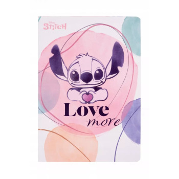 Zeszyt A5 60k kratka Patio...