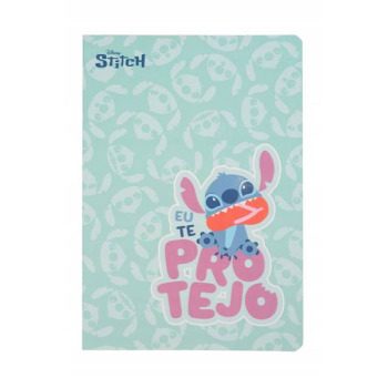 Zeszyt A5 60k kratka Patio...