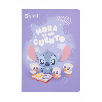 Zeszyt A5 60k kratka Patio...