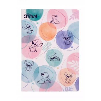 Zeszyt A5 60k kratka Patio...