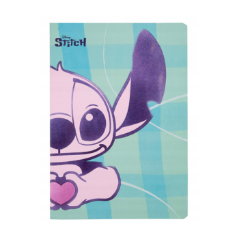 Zeszyt A5 60k linia Patio...