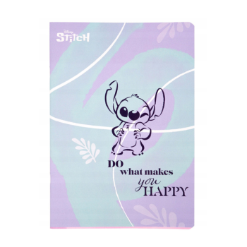 Zeszyt A5 60k linia Patio...