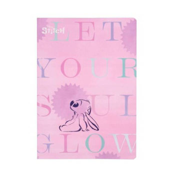 Zeszyt A5 60k linia Patio...