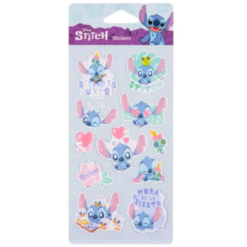 Naklejki wypukłe Pop Up...