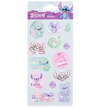 Naklejki wypukłe Pop Up...