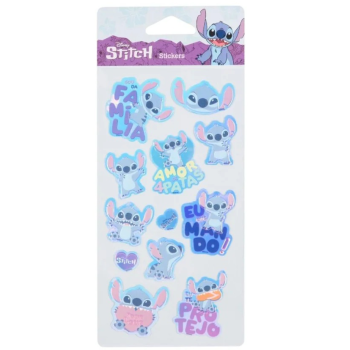 Naklejki dekoracyjne Pop Up...