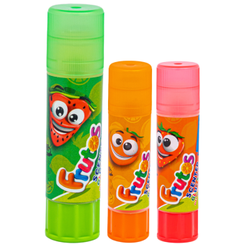 Klej w sztyfcie 8g...