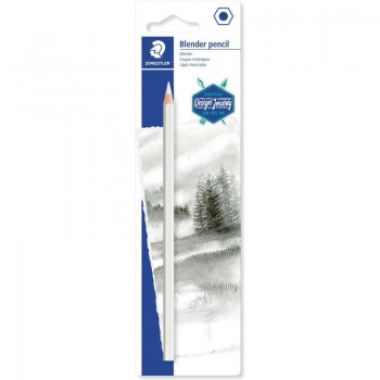 Staedtler blender No. 2396